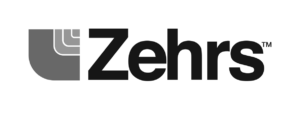 Zehrs