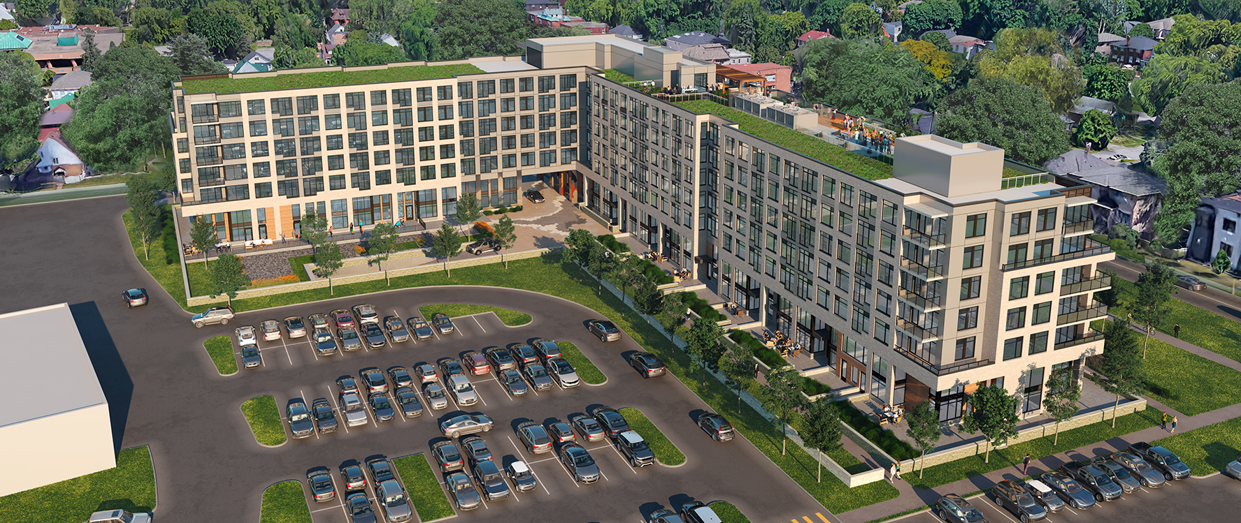 Developments - 400 Kirkwood Ave (1)