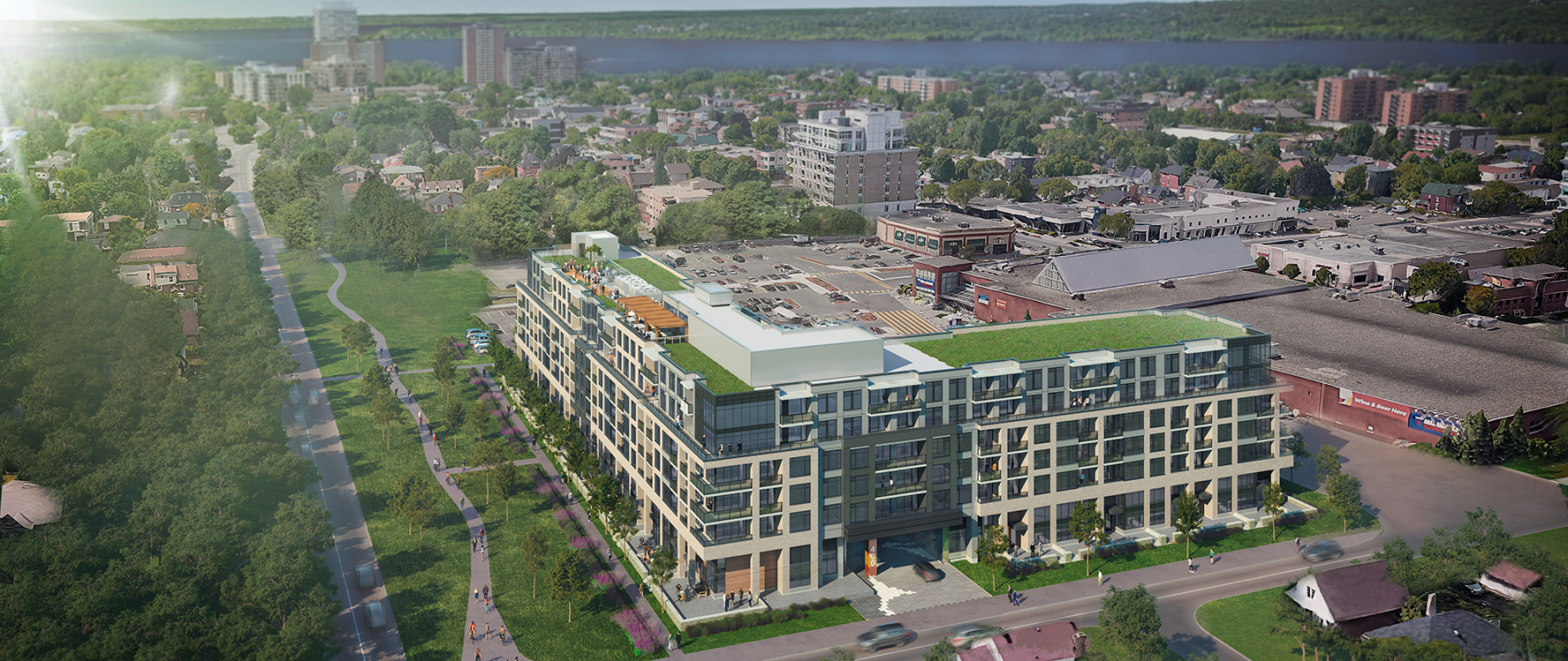 Developments - 400 Kirkwood Ave (2)