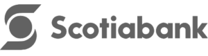 Developments---Logo---Scotiabank