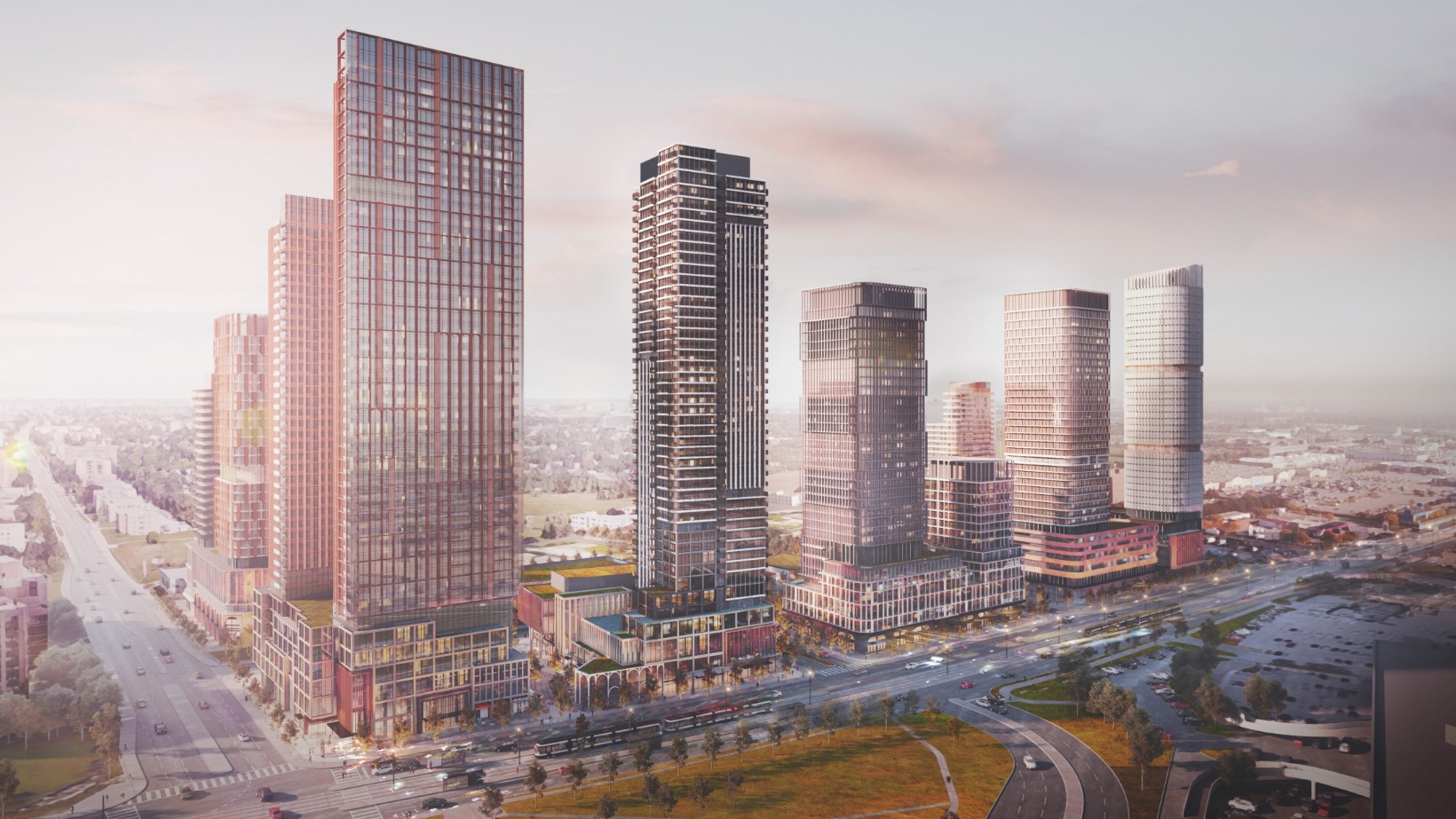 Golden Mile Gallery 02 1