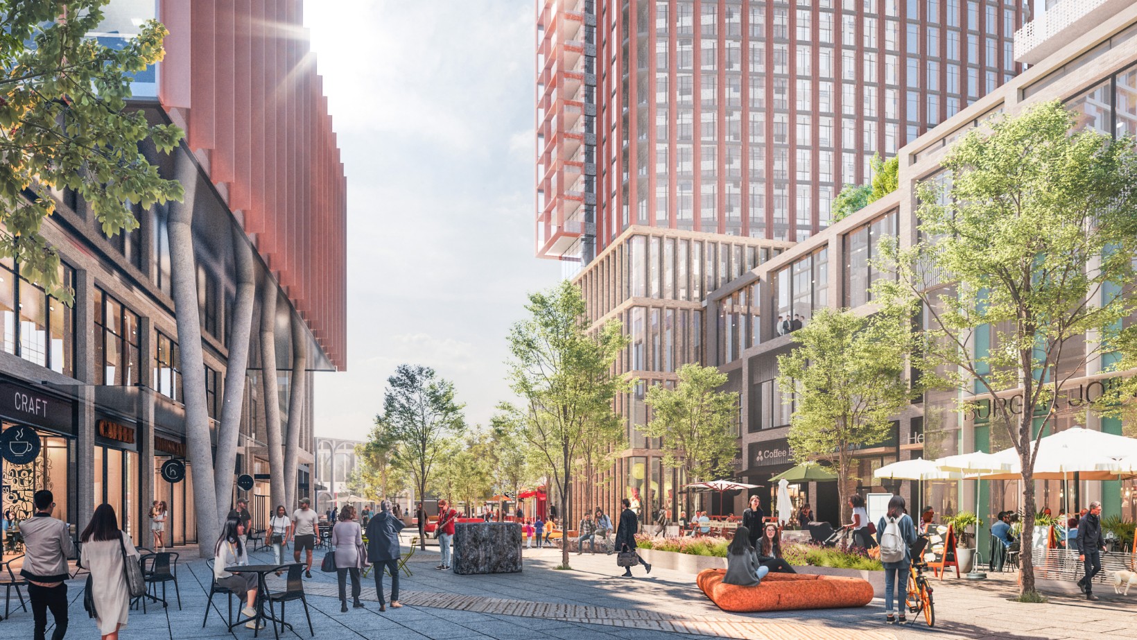 Golden Mile Gallery 04 1