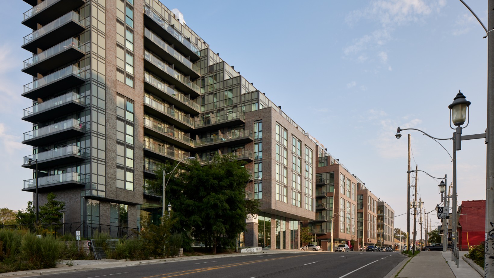 The Brixton Gallery 02