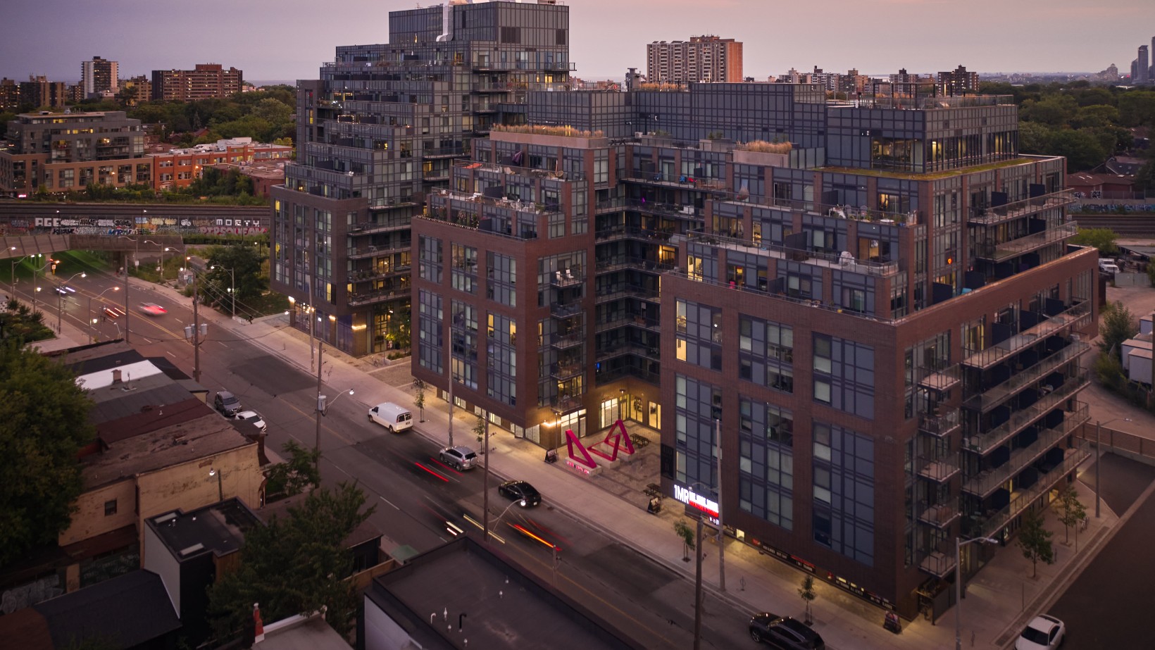 The Brixton Gallery 03