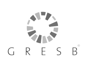 GRESB-logo