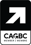 cagbc-logo