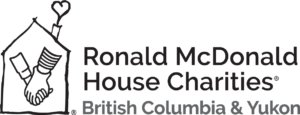RMHC_Chapter_logo_hz-BW_no arch