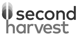 Second Harvest Logo 2021 CMYK EN (1) copy