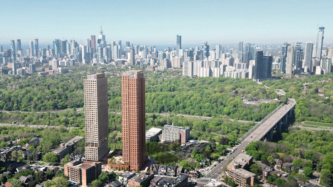 720 Broadview Gallery 2