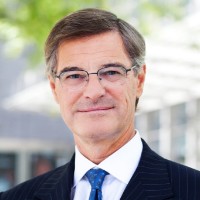 L. Jay Cross picture