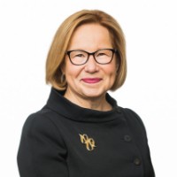 Karen A. Kinsley picture