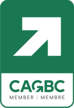 Cagbc