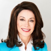 Dale R. Ponder picture