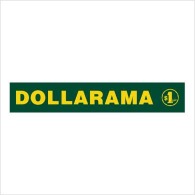 Dollarama