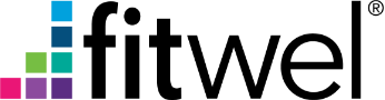 Fitwel