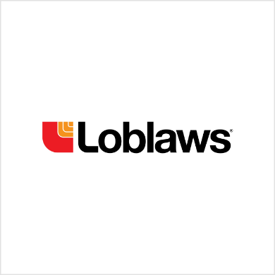 Loblaws