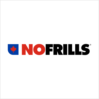 Nofrills