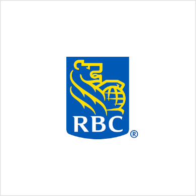 Rbc