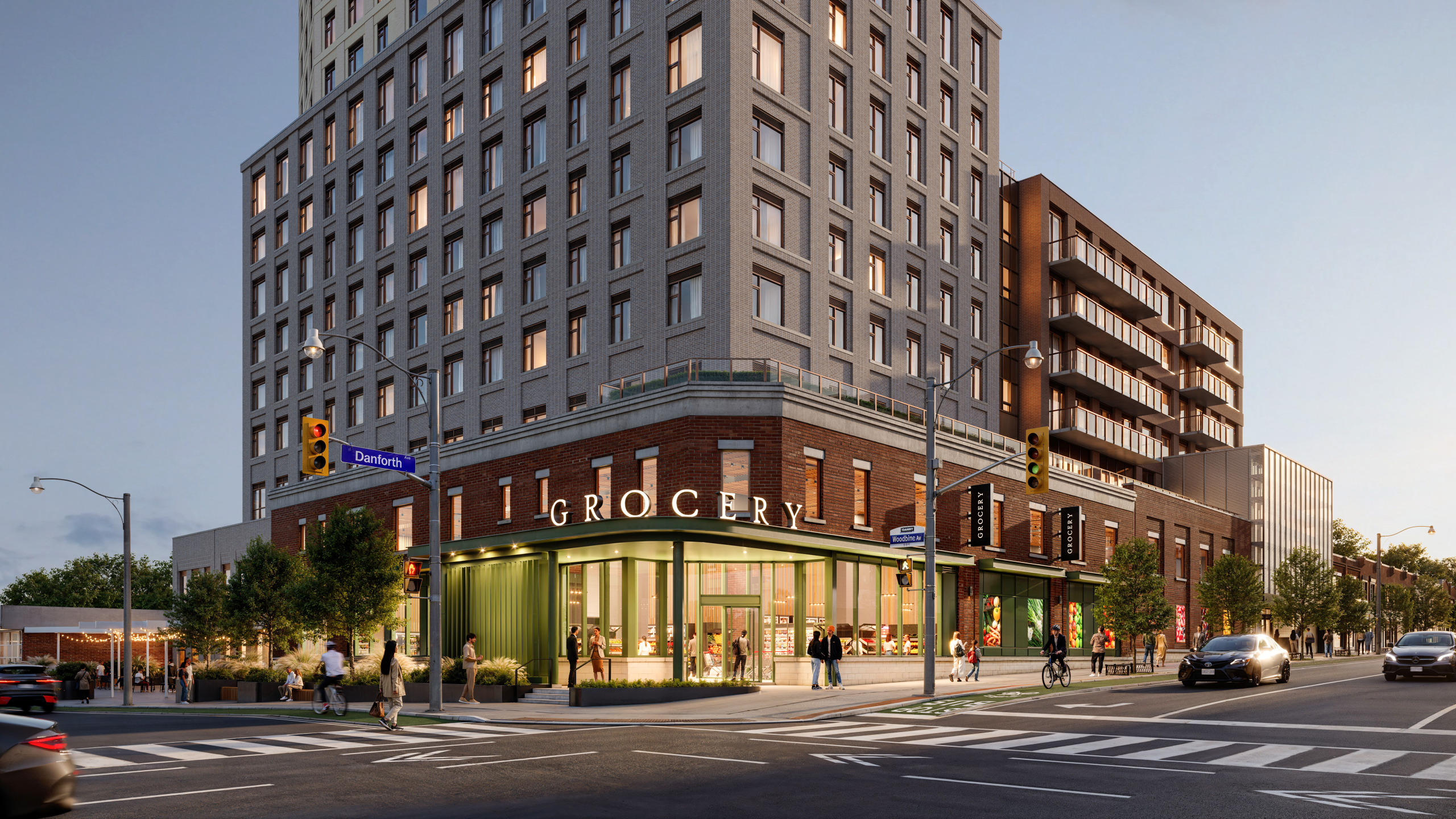LNGStudios Choice Properties 985 Woodbine Grocery Grocery 1 Scaled