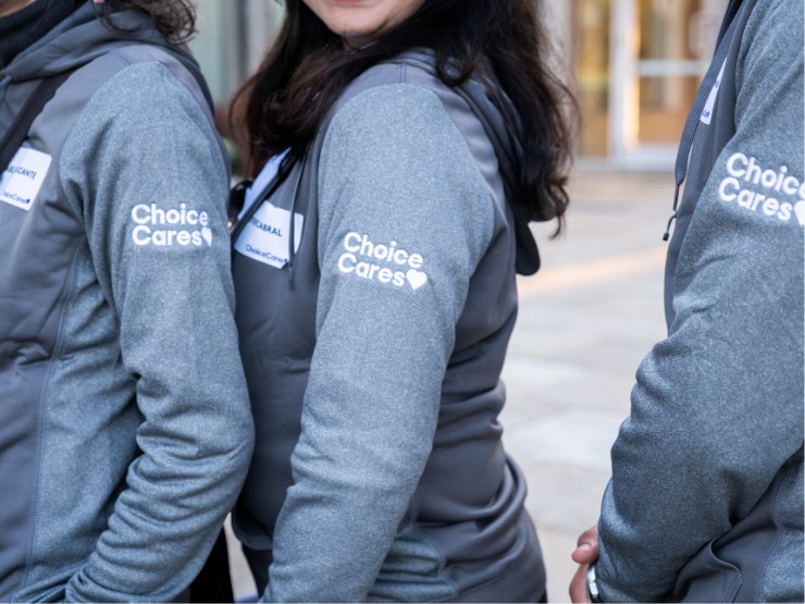 Economic Development