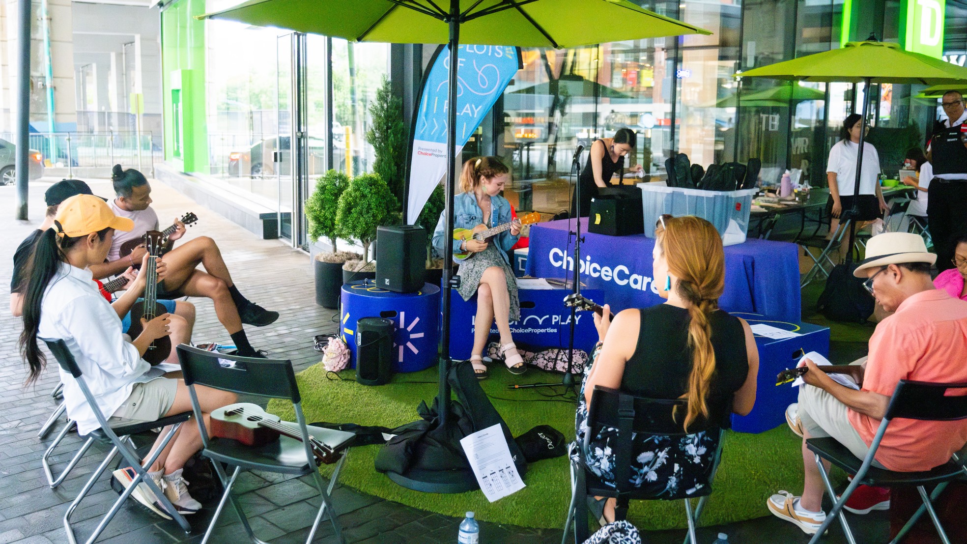 Fort York Gallery 02