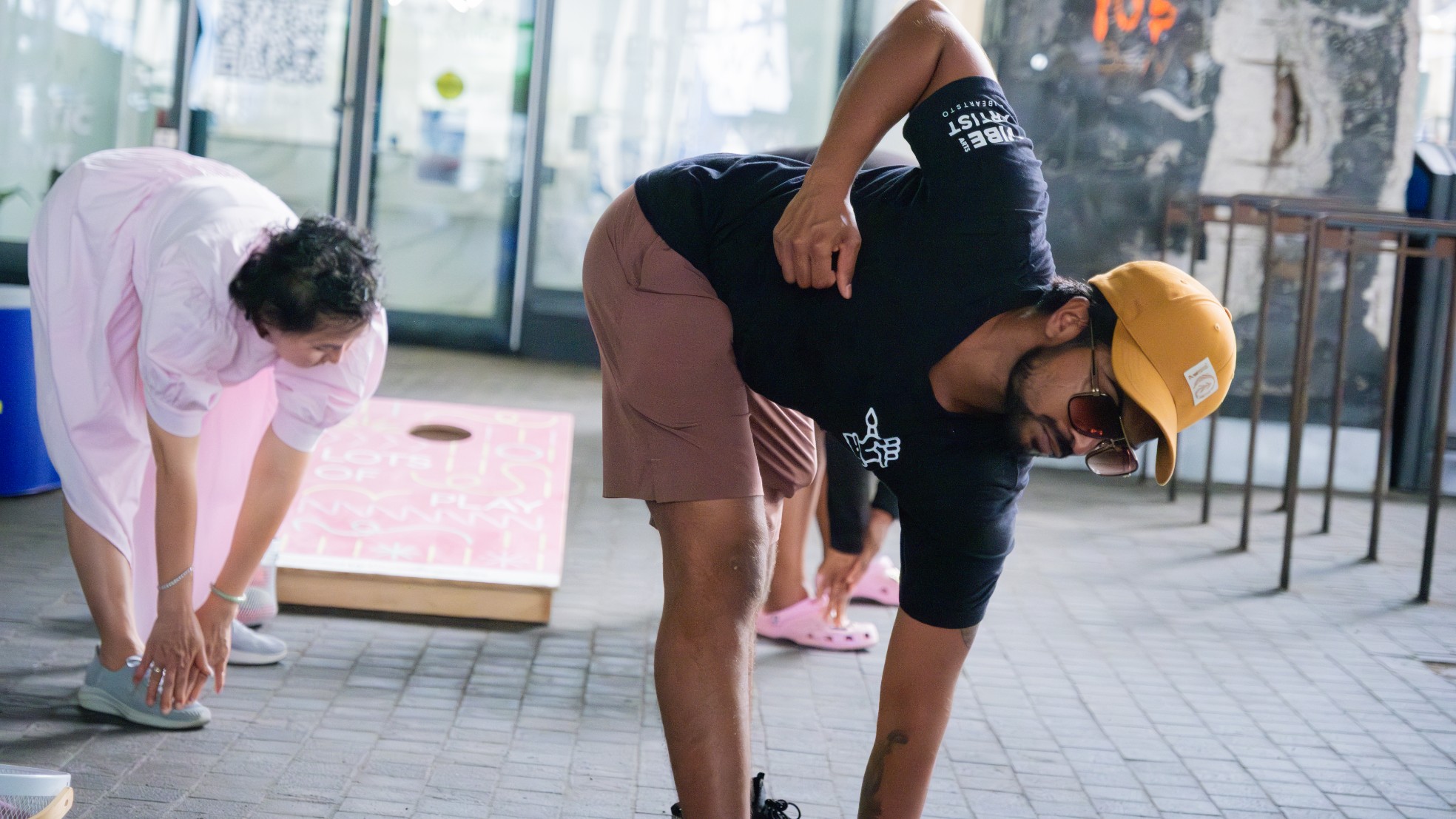 Fort York Gallery 03