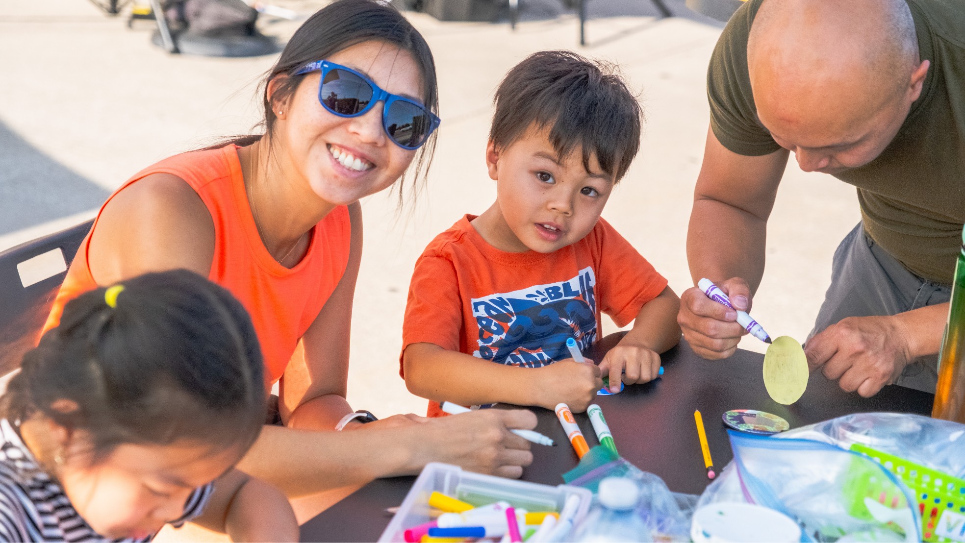 Golden Mile Gallery 6