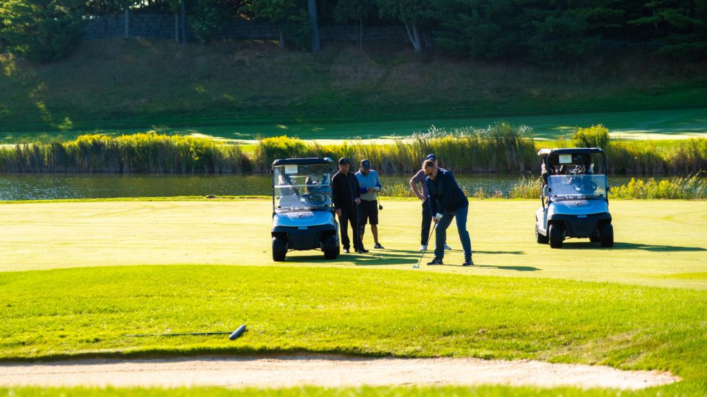 Golf Classic Event 1024x576
