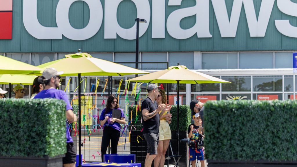 Lots Play Qoute 4 1024x576