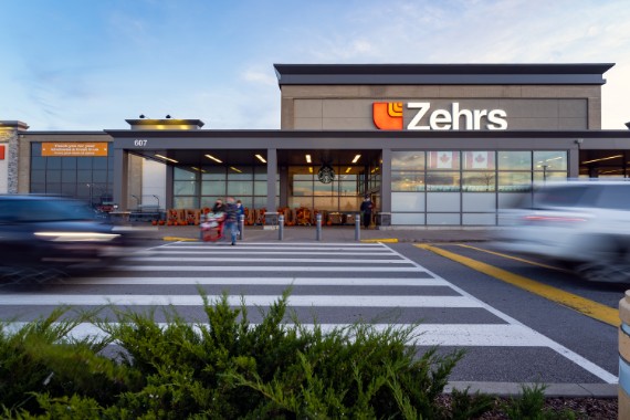 Press Release Report