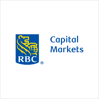 Rbc Logo