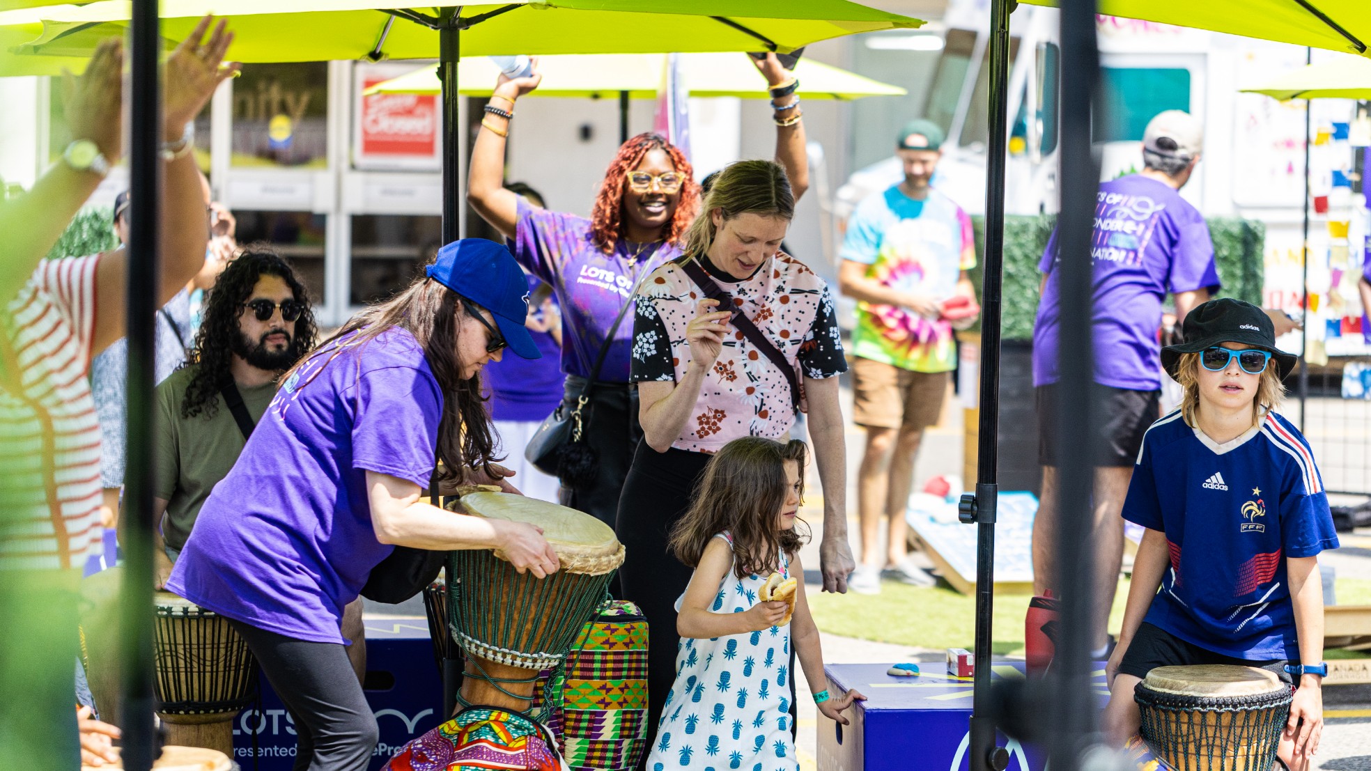 Roncesvalles Gallery 05