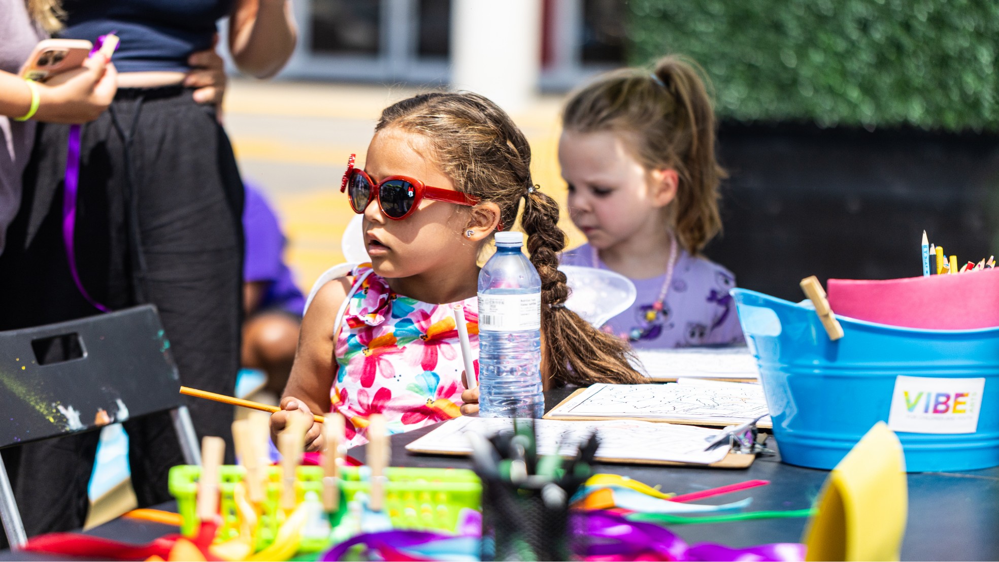 Roncesvalles Gallery 08