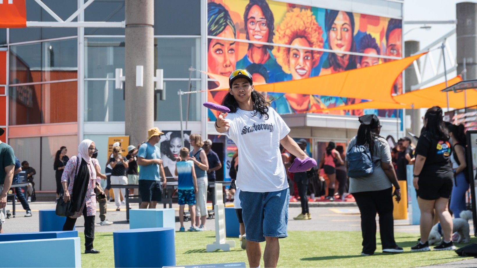 Scarborough Gallery 02