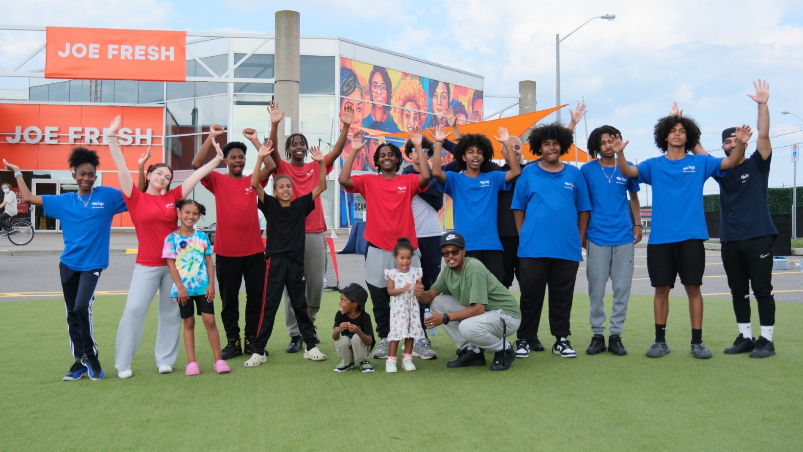 Scarborough Gallery 05