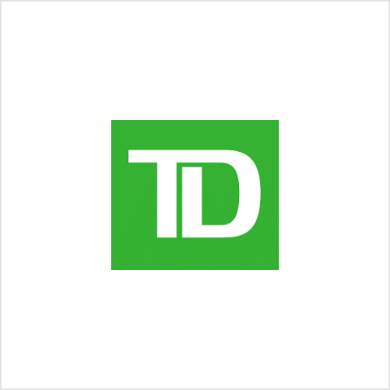 Td Logo