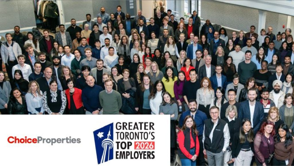 Top Employees 1024x579