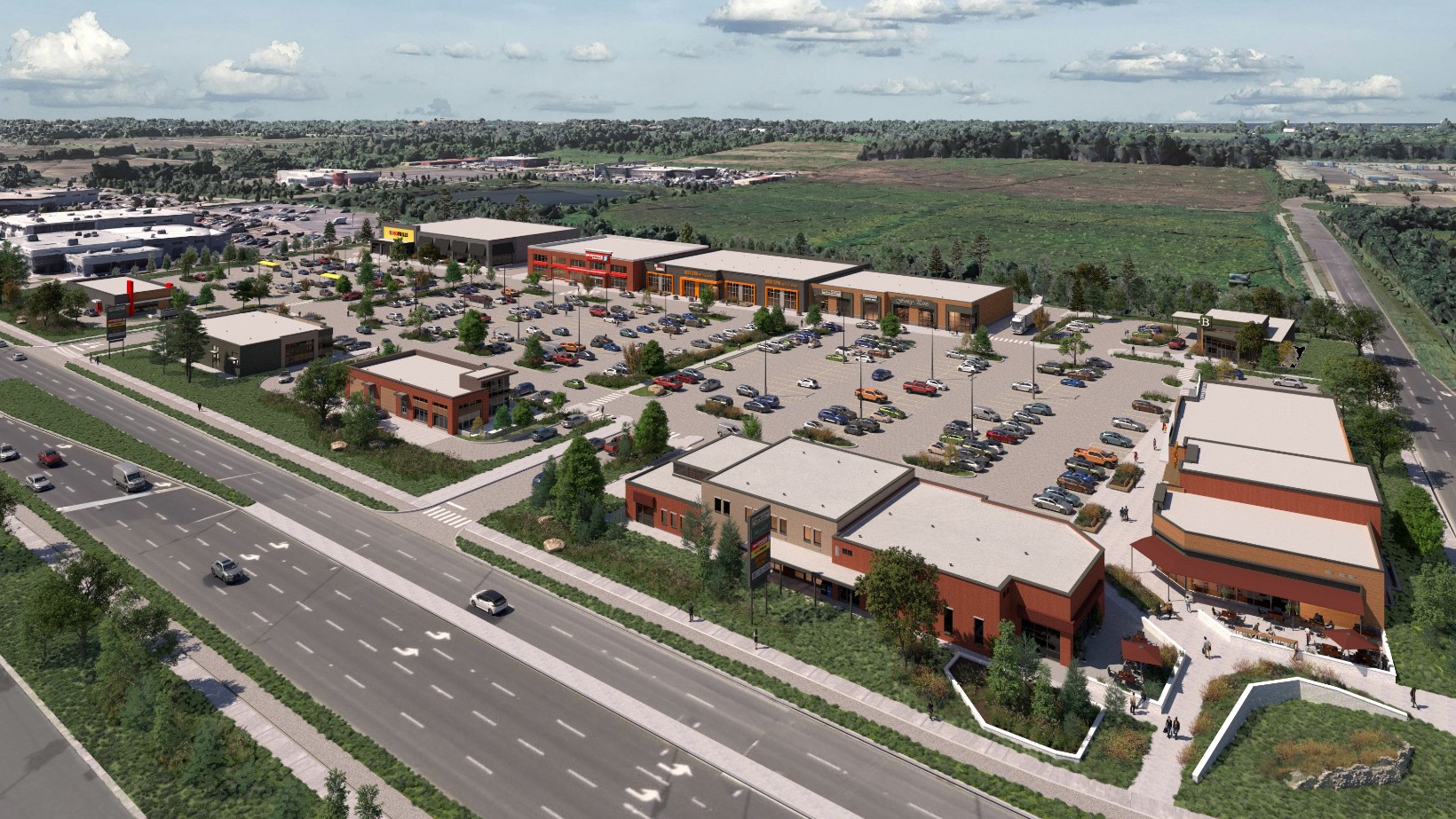 4175 Strandherd Gallery 2