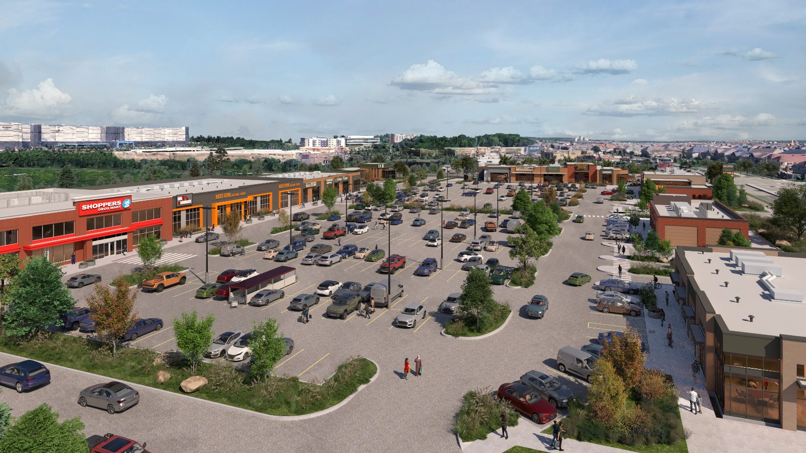 4175 Strandherd Gallery 3