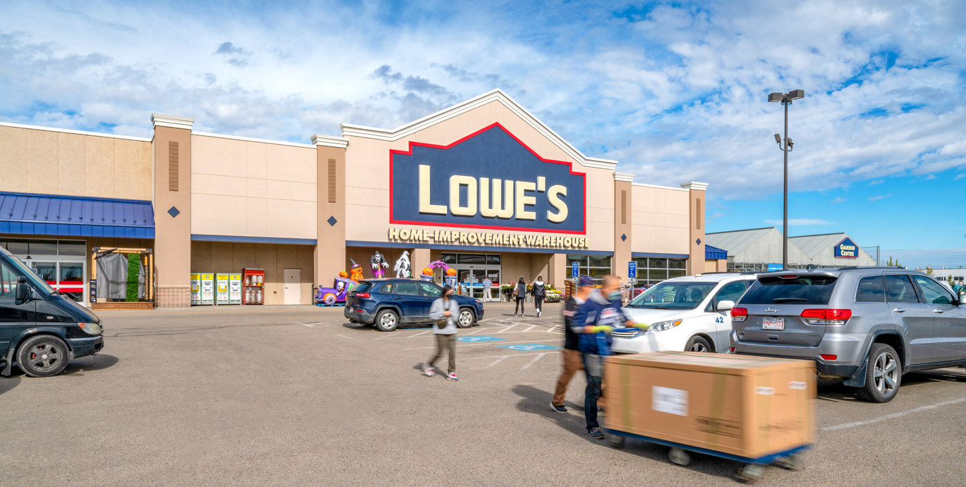 46900 Sunwapta Centre Edmonton AB 1