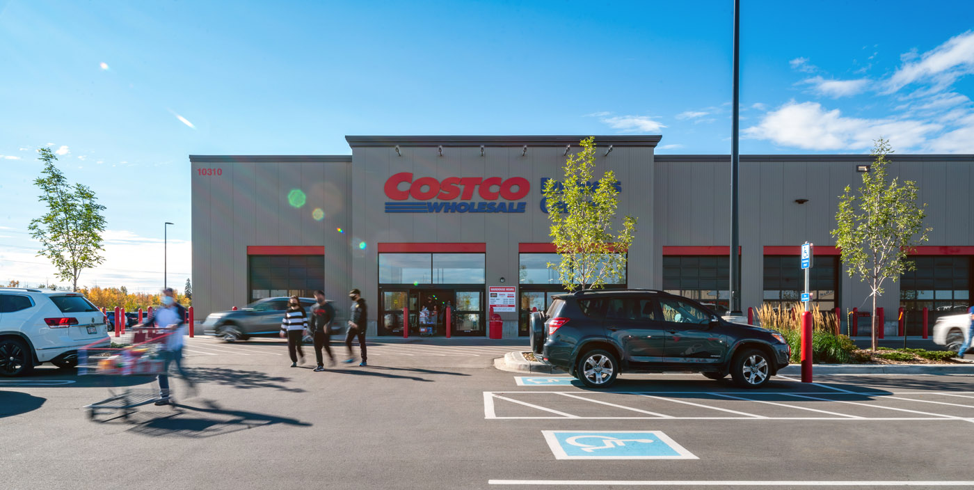 46900 Sunwapta Centre Edmonton AB 5