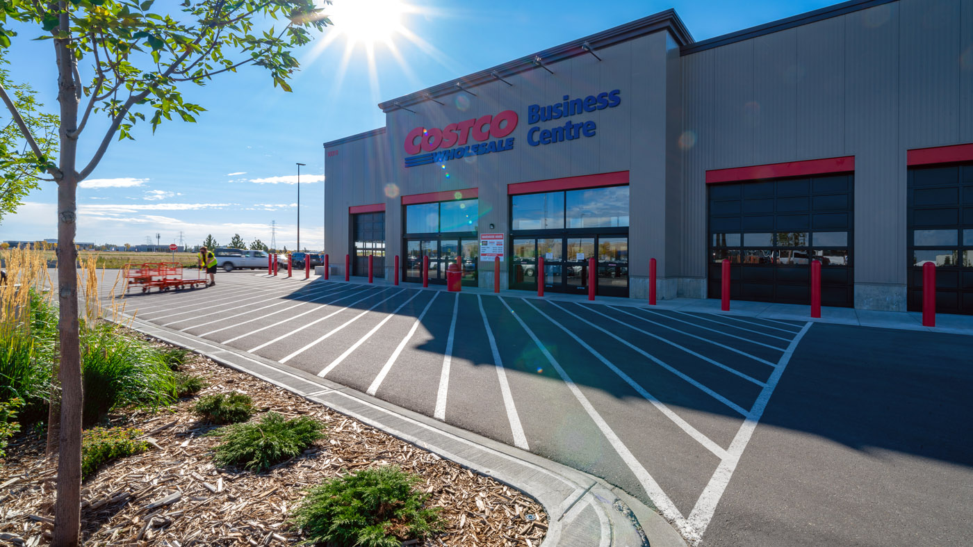 46900 Sunwapta Centre Edmonton AB 6