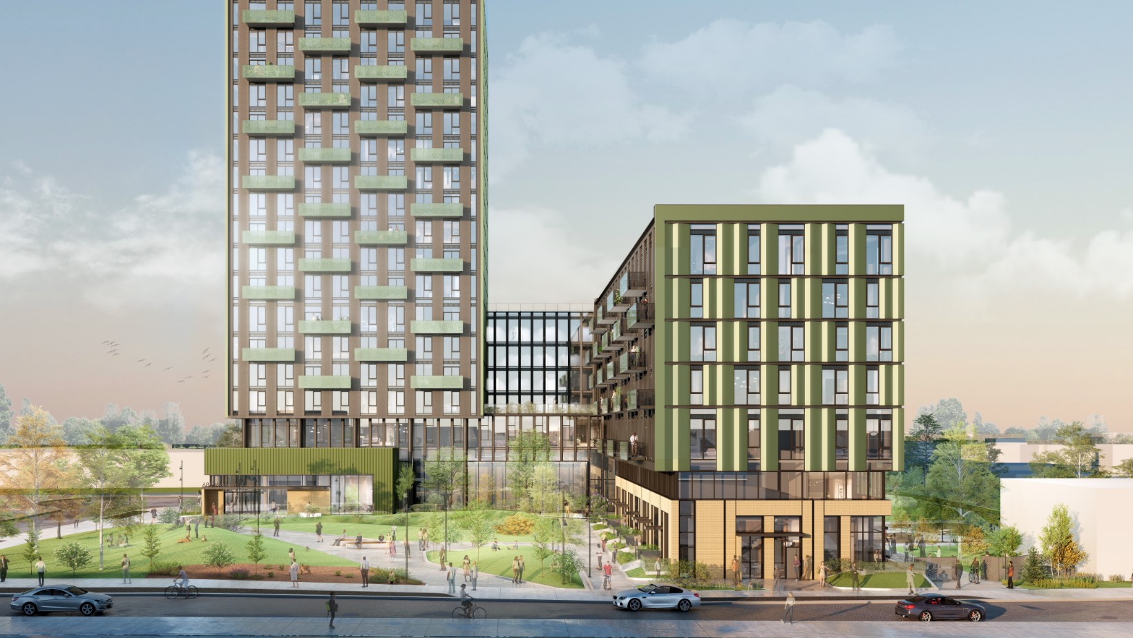 685 Warden Gallery 2