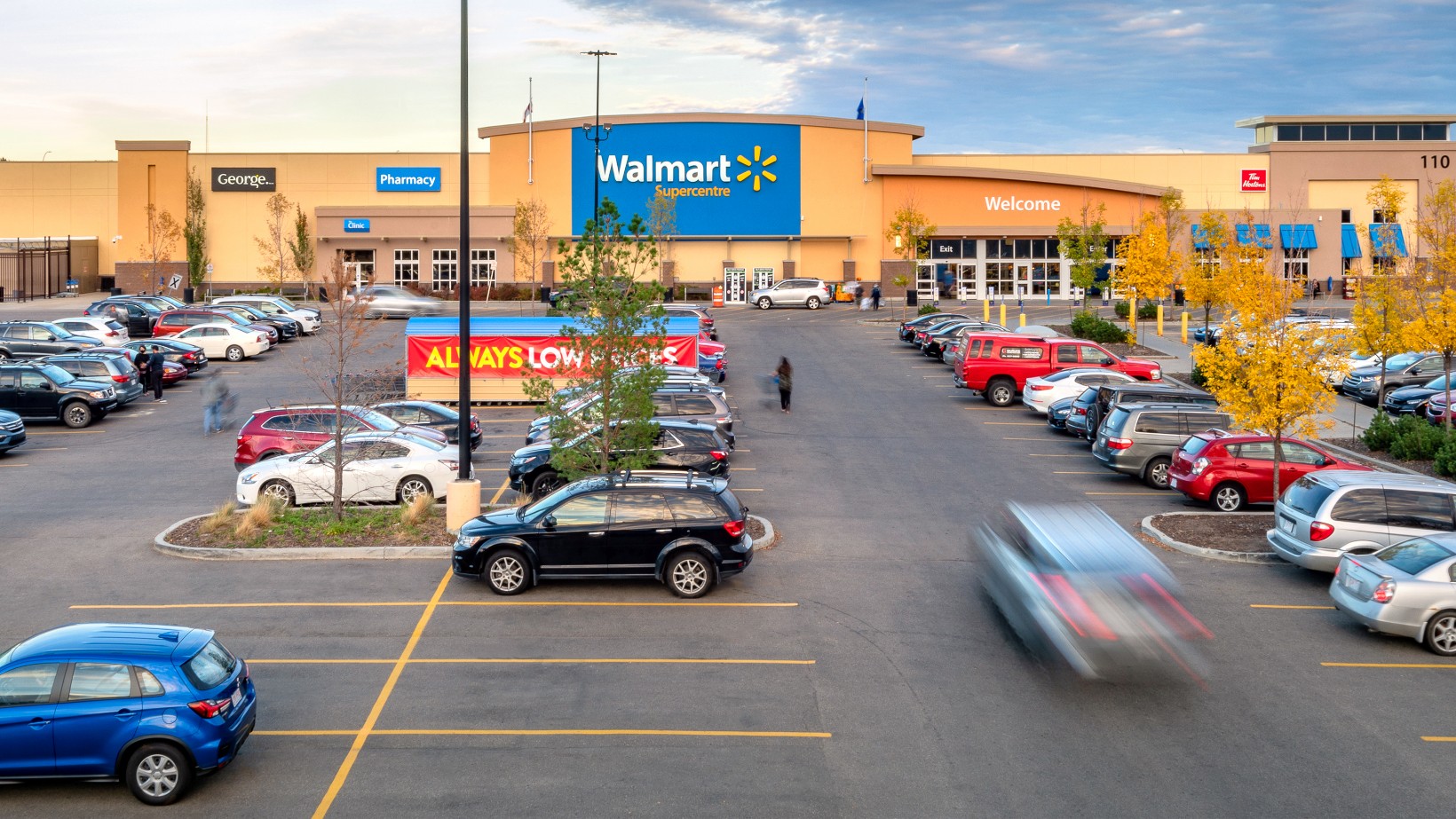 Harvest Pointe Gallery 1