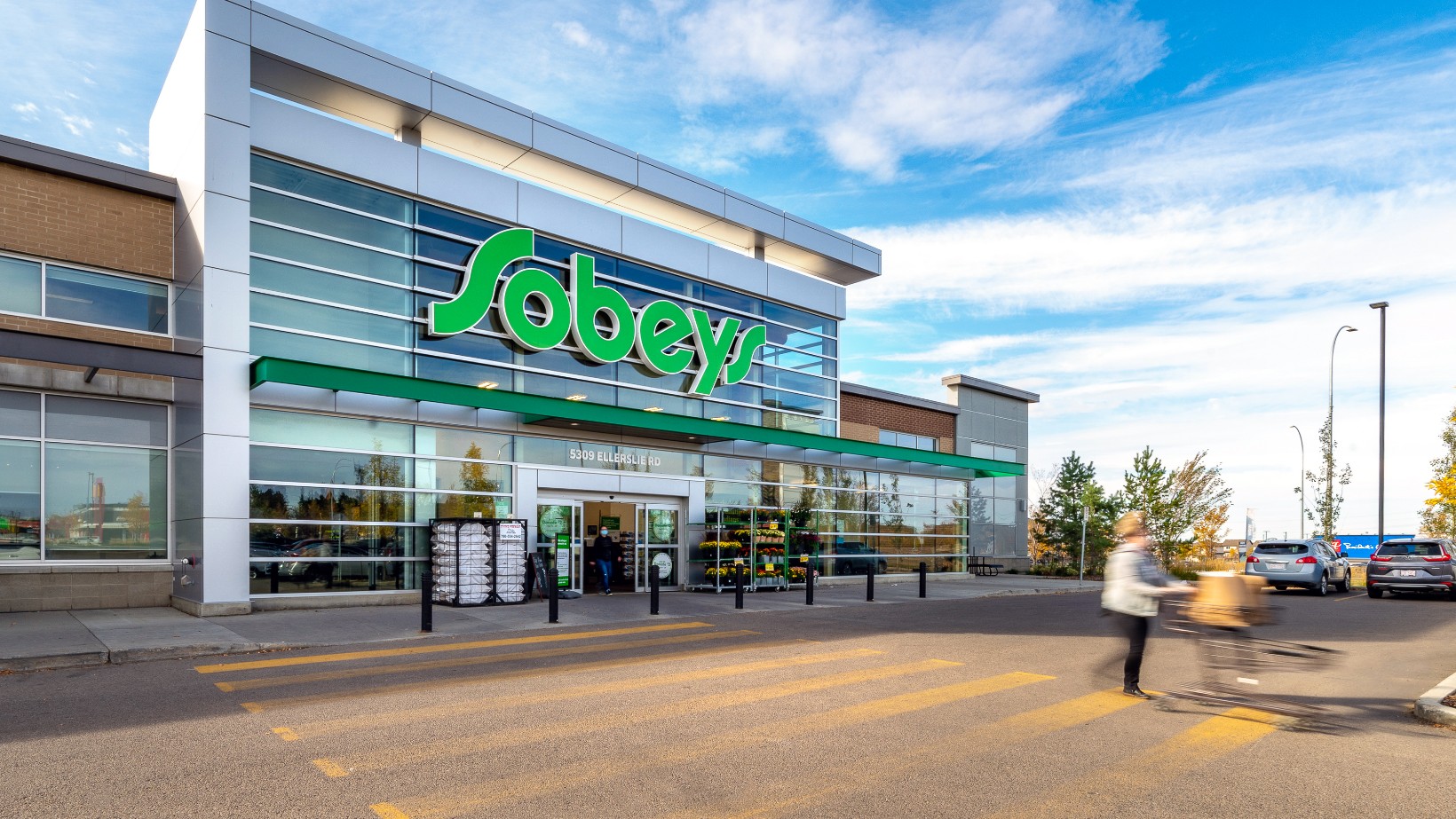 Harvest Pointe Gallery 4