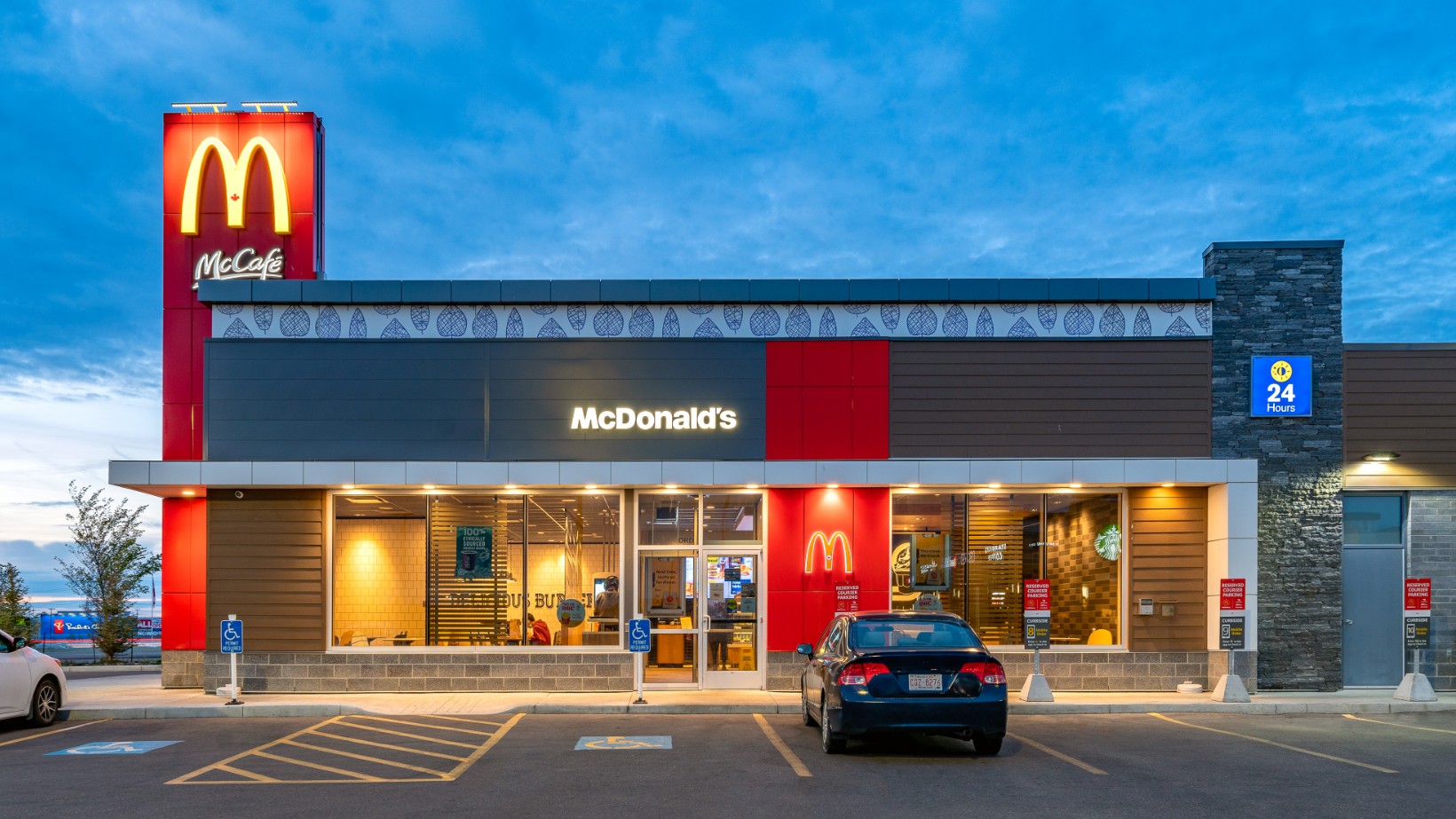 Harvest Pointe Gallery 5