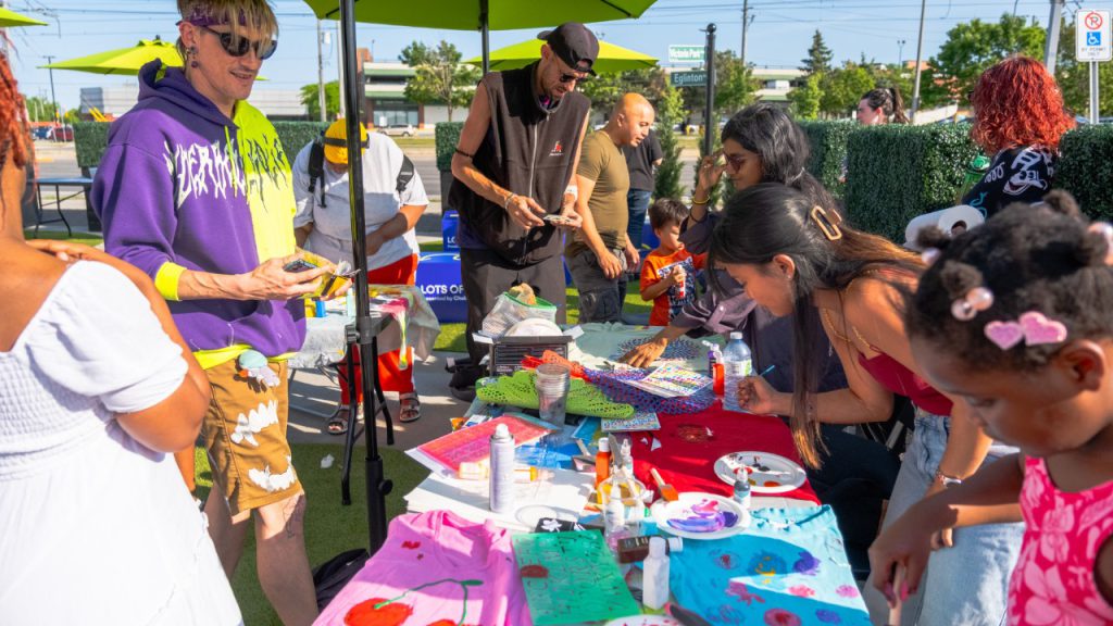 Purposeful Placemaking In 1024x576