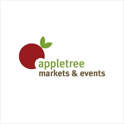 Appletree Markets