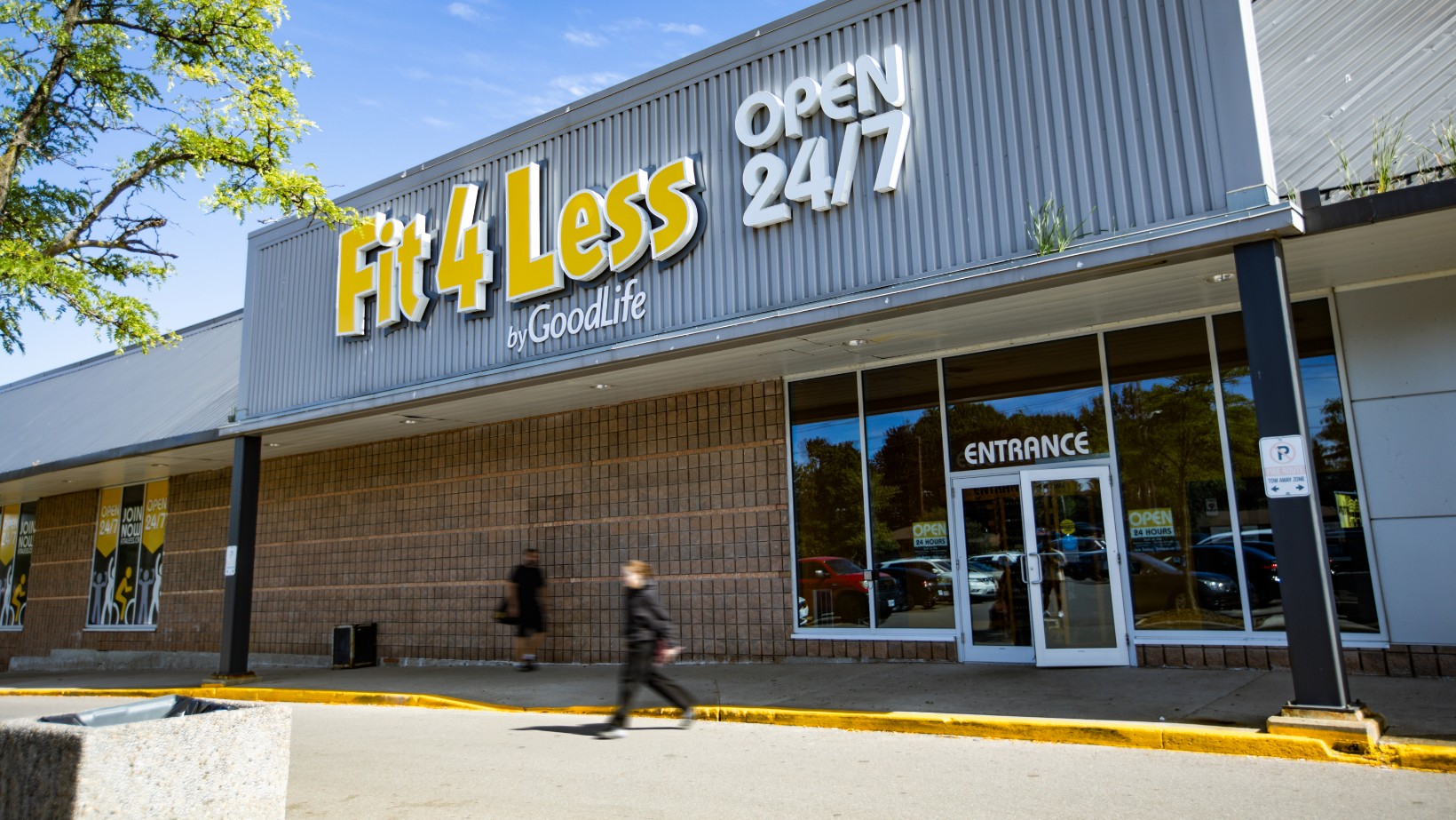 Cundles Duckworth Gallery 1 1