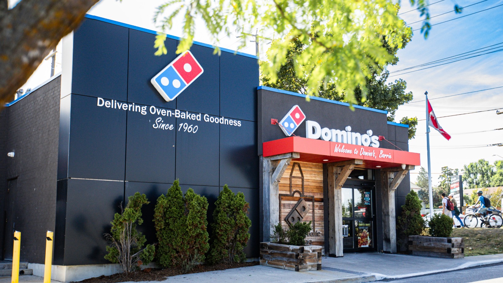 Cundles Duckworth Gallery 2 1